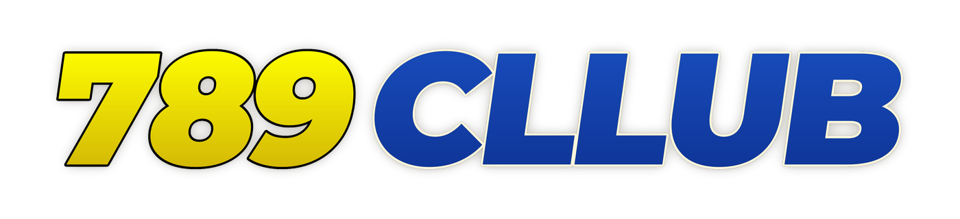 789cllub